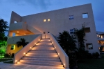 The Phoenix Resort