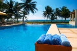 24h Pool