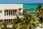 The Phoenix Resort