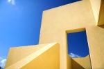 The Phoenix Resort