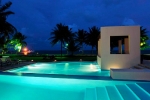 24h Pool