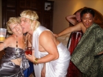 toga party
