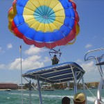 parasailing belize parasailing belize