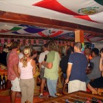 stuff swap stuff swap