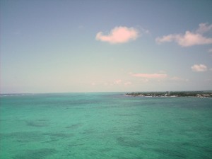 San Pedro Belize