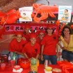 San Pedro Lobsterfest San Pedro Lobsterfest