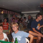 cheap hotels san pedro belize cheap hotels san pedro belize