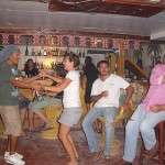 cheap hotels belize cheal hotels belize
