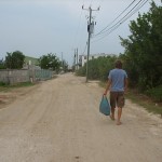 ambergris caye ambergris caye