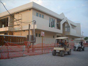 new tropic air terminal san pedro belize new tropic air terminal san pedro belize