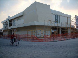 new tropic air terminal san pedro belize new tropic air terminal san pedro belize