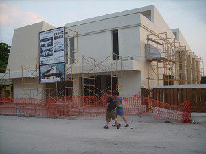 new tropic air terminal san pedro belize new tropic air terminal san pedro belize