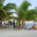 beach bbq belize beach bbq belize