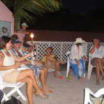 apartment rentals san pedro apartment rentals san pedro