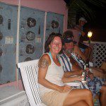 cheap apartment rentals san pedro belize cheap apartment rentals san pedro belize