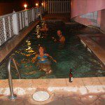 apartment rentals belize