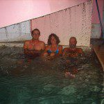 apartment rental ambergris caye apartment rental ambergris caye