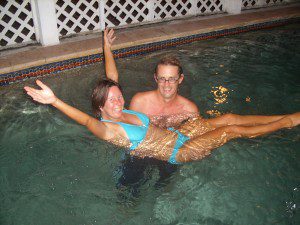 apartment rentals ambergris caye belize apartment rentals ambergris caye belize