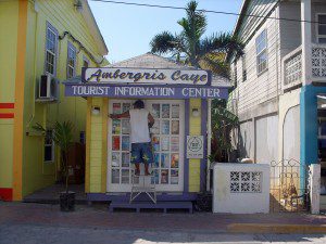 tourist information center san pedro belize tourist information center san pedro belize