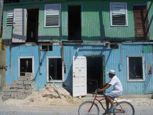 middle street san pedro belize middle street san pedro belize