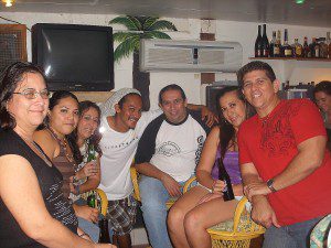 pedros sports bar ambergris caye belize pedros sports bar ambergris caye belize