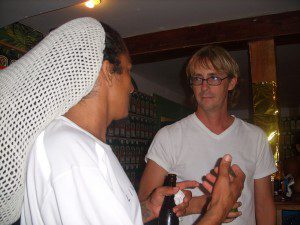 pedros sports bar san pedro belize pedros sports bar san pedro belize