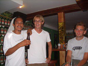 pedros pizza san pedro belize pedros pizza san pedro belize