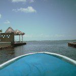 San Pedro Belize