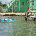 San Pedro Belize