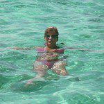 caribbean sea