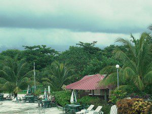 San Pedro Belize San Pedro Belize