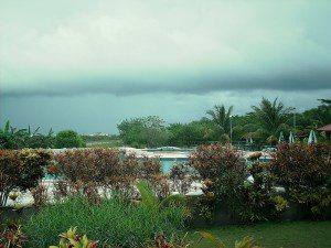 San Pedro Belize San Pedro Belize