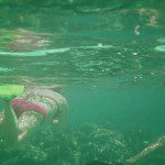 mexico rocks ambergris caye