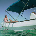 ambergris caye belize