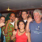 pedros sports bar pedros sports bar
