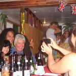 pedros sports bar pedros sports bar