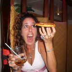 pedros pizza pedros pizza