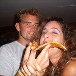 pedros pizza pedros pizza