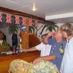 jagermeister jagermeister