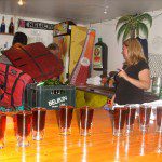 jagermeister jagermeister