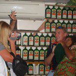 jagermeister jagermeister