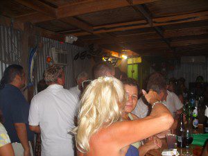 Lime Bar Lime Bar