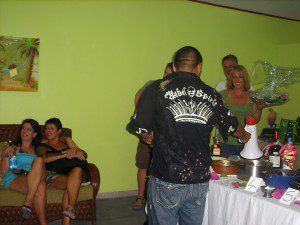 ambergris caye belize ambergris caye belize