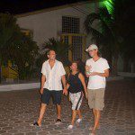 san pedro belize