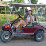 san pedro belize