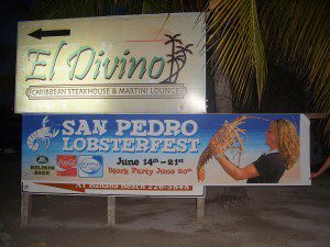 El Divino