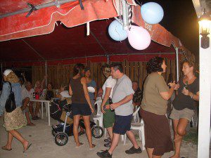 Pedros Hotel