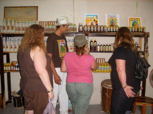 Rum Cigar Store San Pedro Rum Cigar Store San Pedro
