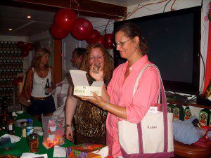 Pedros Pizza Blog Fiesta Pedros Pizza Blog Fiesta