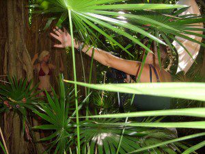 Xadadu Resort San Pedro Belize